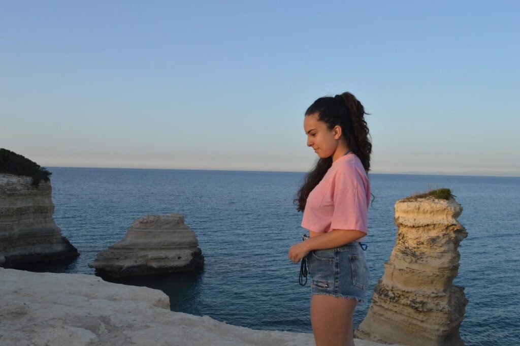 img 20210628 wa0029 img 20210628 wa0029