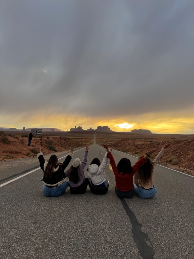 a9595ed4 2265 44bd 9bda 477ca70b6861