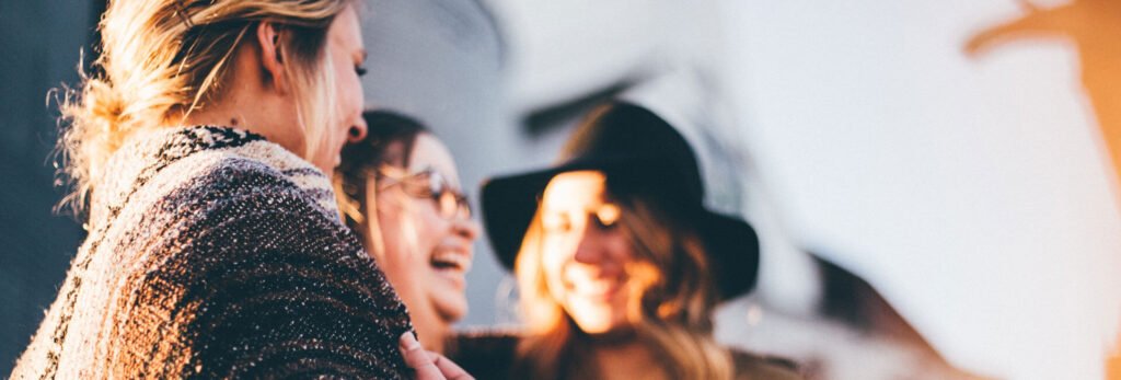 bg 06 free img.jpg Bg 06 Free Img 1024x347