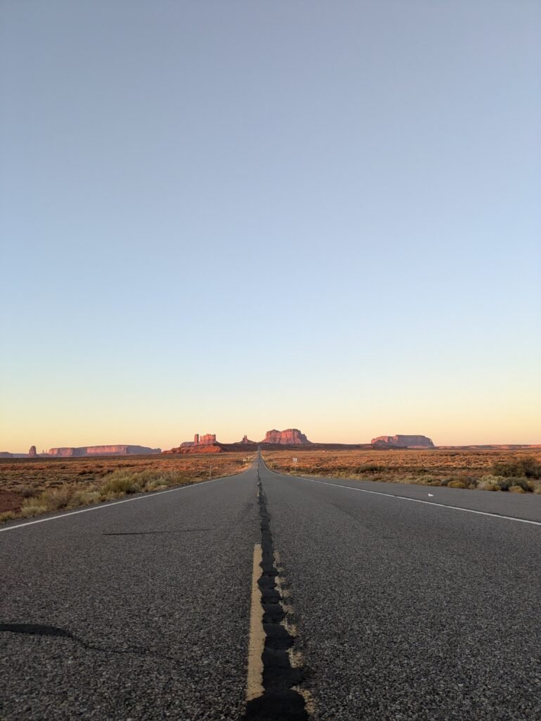 c498f3bd 8542 480b 98f2 2dcbca95f2b5