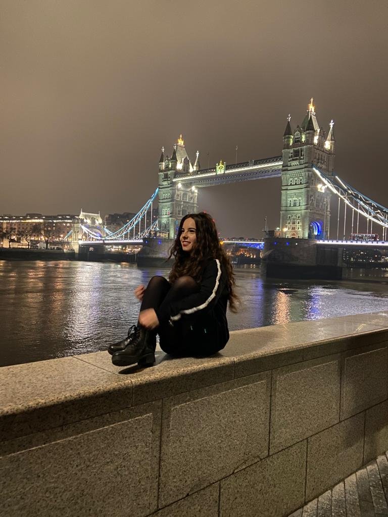 img 20201130 wa0025 img 20201130 wa0025