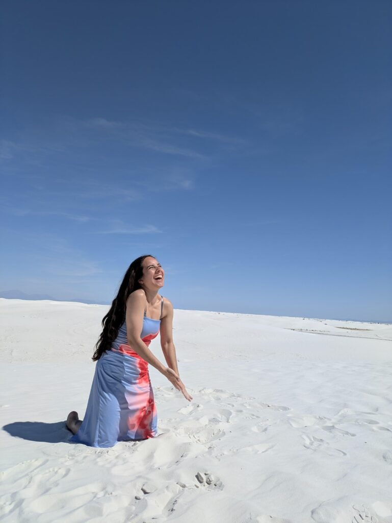 img 20250527 wa0322 img 20250527 wa0322