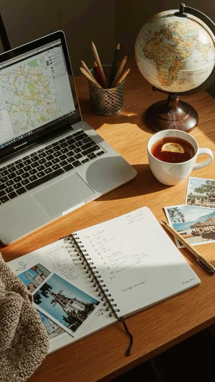 d7fa85941d7c4553ebefc3c2d619ebb8