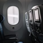 17 Settembre 2026 plane, seats, window, aviation, aircraft, commercial, travel, airport, air travel, boeing, phone wallpaper, adventure, aesthetic wallpaper, iphone wallpaper