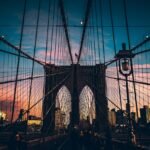 Il ponte di Brooklyn🌈 architecture, suspension bridge, bridge, to travel, transport, brooklyn, brooklyn bridge, america, brooklyn, brooklyn, brooklyn, brooklyn, brooklyn bridge, brooklyn bridge, brooklyn bridge, brooklyn bridge, brooklyn bridge