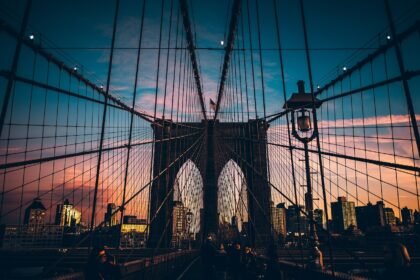 architecture, suspension bridge, bridge, to travel, transport, brooklyn, brooklyn bridge, america, brooklyn, brooklyn, brooklyn, brooklyn, brooklyn bridge, brooklyn bridge, brooklyn bridge, brooklyn bridge, brooklyn bridge